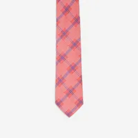 Cà Vạt Nam Giovanni Sartoria SN007-OR